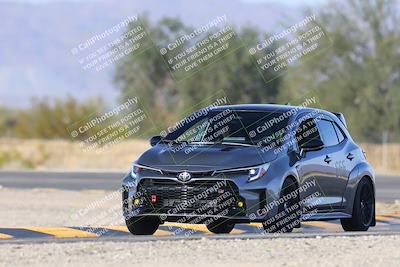 media/Dec-03-2023-Speed Ventures (Sun) [[63e011f1de]]/6-Yellow Group/Session 2 (Turn 3)/